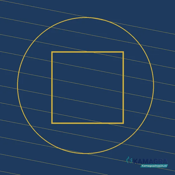 Hero Afbeelding Kamagra Kopen - Veilig en Discreet