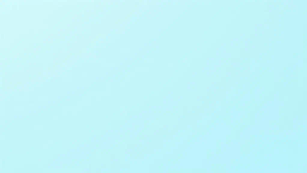 Hoe Vaak Kun Je Sildenafil Veilig Gebruiken?